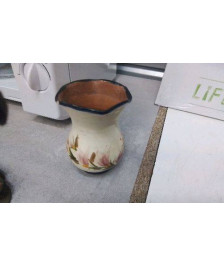 VASE PM 