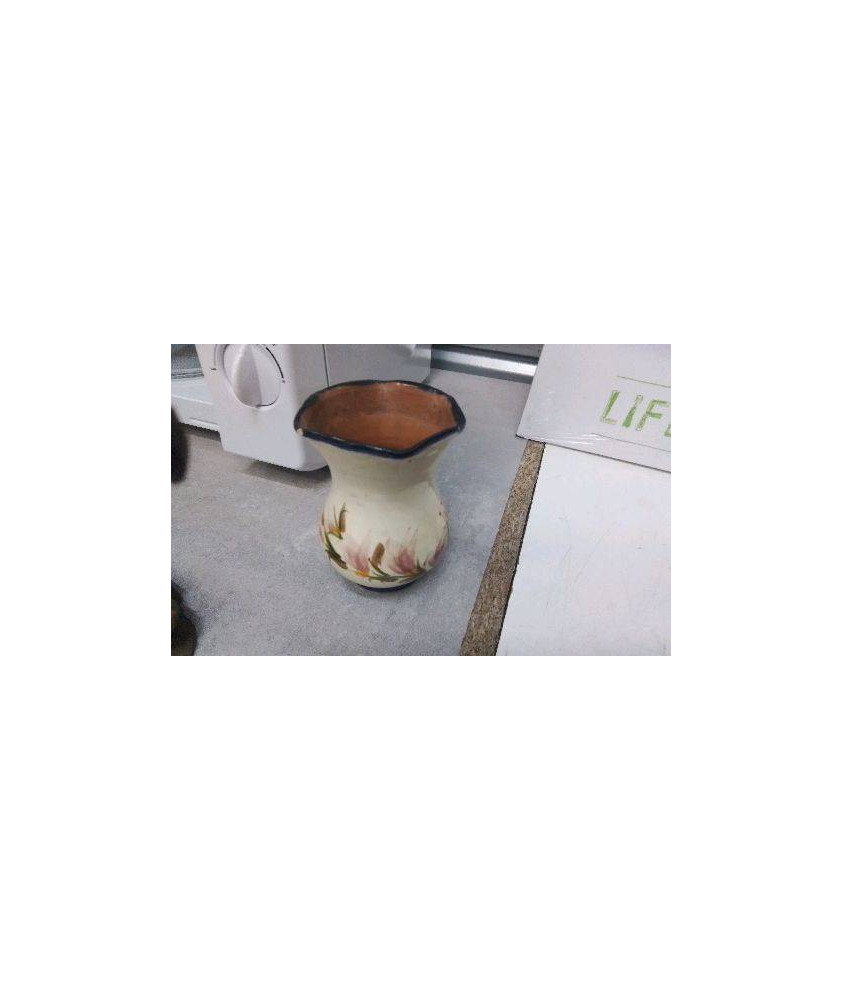 VASE PM 