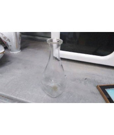 CARAFE 