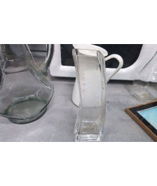 VASE VERRE PM 