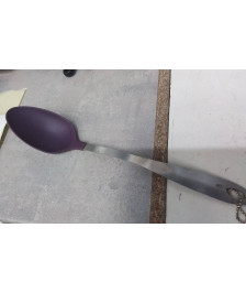 USTENSILE 