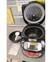 CUISEUR MOULINEX 
