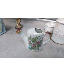 ARROSOIR DECO PM 