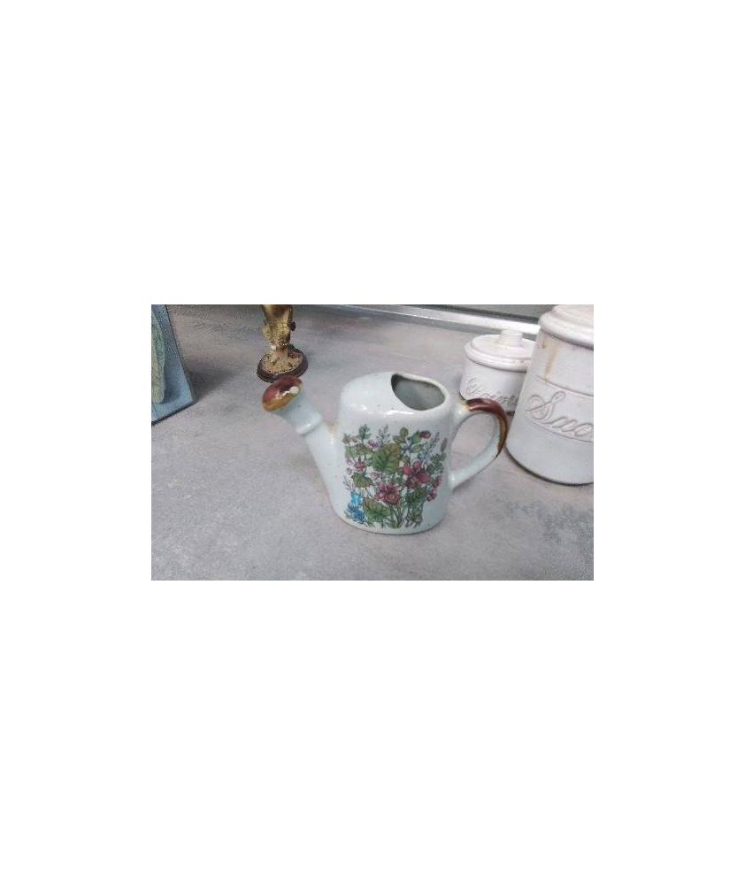 ARROSOIR DECO PM 