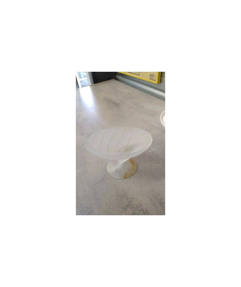RAMEQUIN SUR PIED
