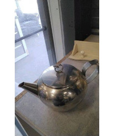 THEIERE INOX