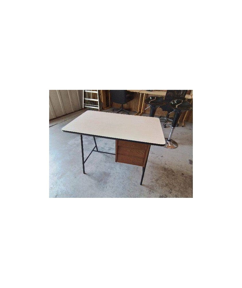 BUREAU FORMICA 