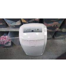 CLIMATISEUR MOBILE THOMSON 