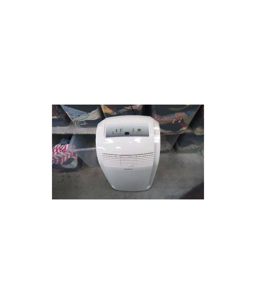 CLIMATISEUR MOBILE THOMSON 
