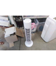 VENTILATEUR COLONNE 