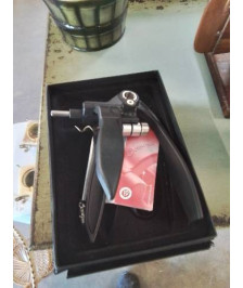 TIRE BOUCHON SCREWPULL