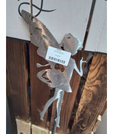 DECO METAL
