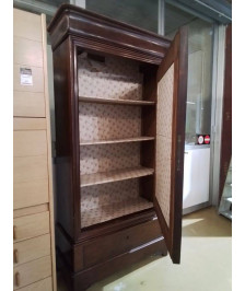 LINGERE PORTE MIROIR 