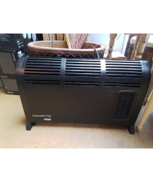 RADIATEUR ELECTRIQUE
