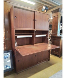 BUREAU VINTAGE 