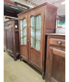 VITRINE BRETONNE