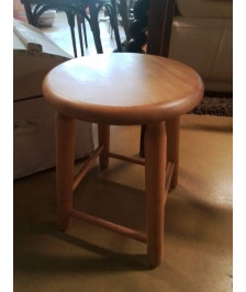 TABOURET