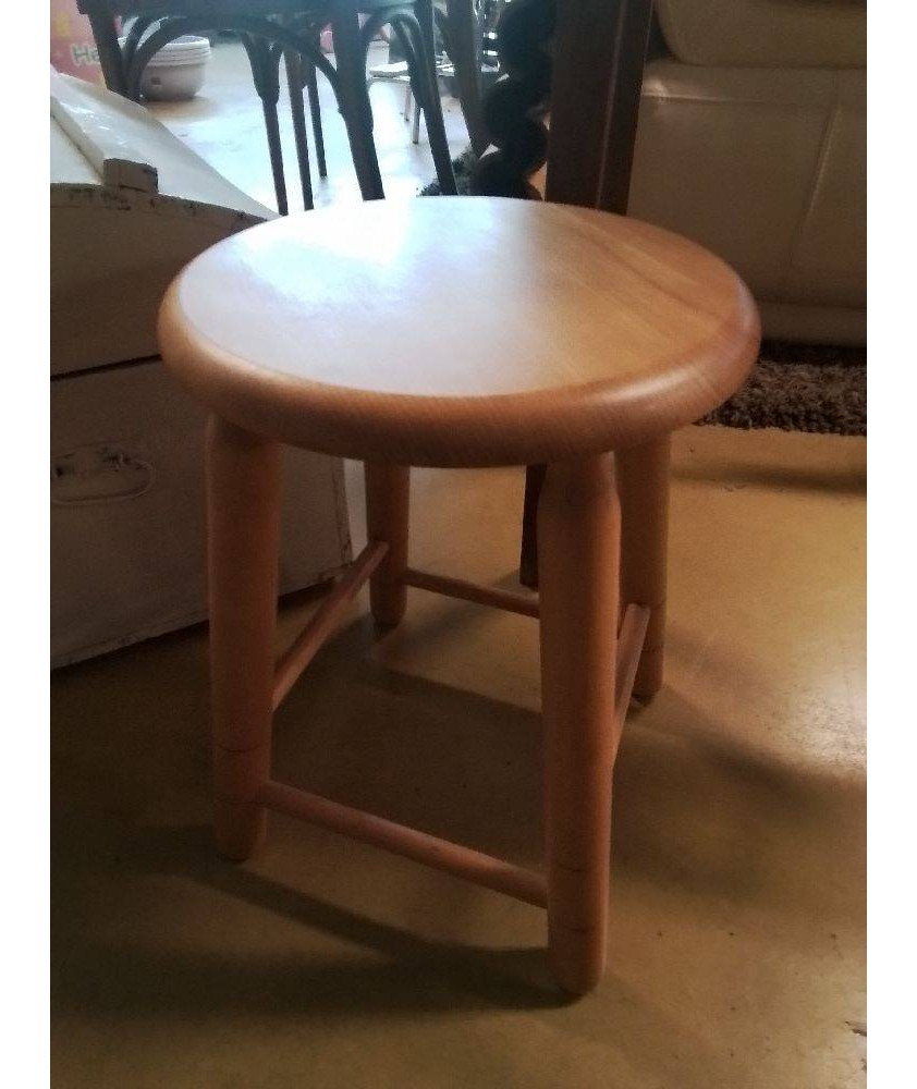 TABOURET
