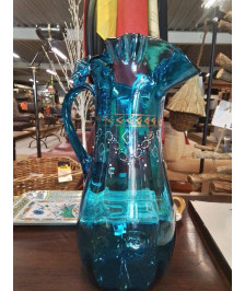 CARAFE 