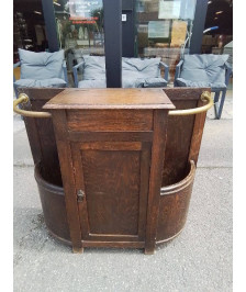 MEUBLE 