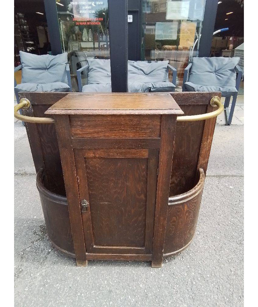 MEUBLE 