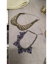 COLLIER 
