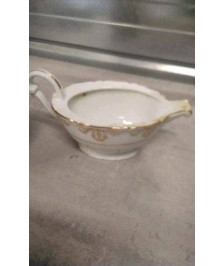 SAUCIERE 