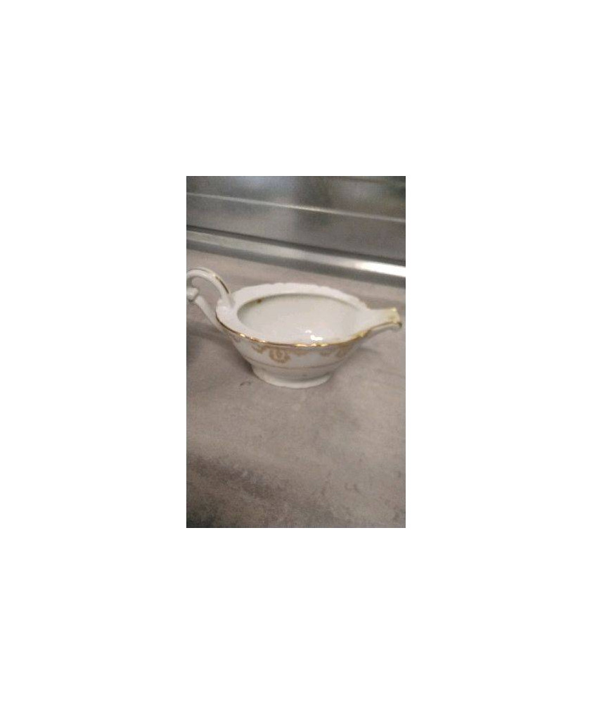 SAUCIERE 
