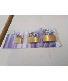 CADENAS