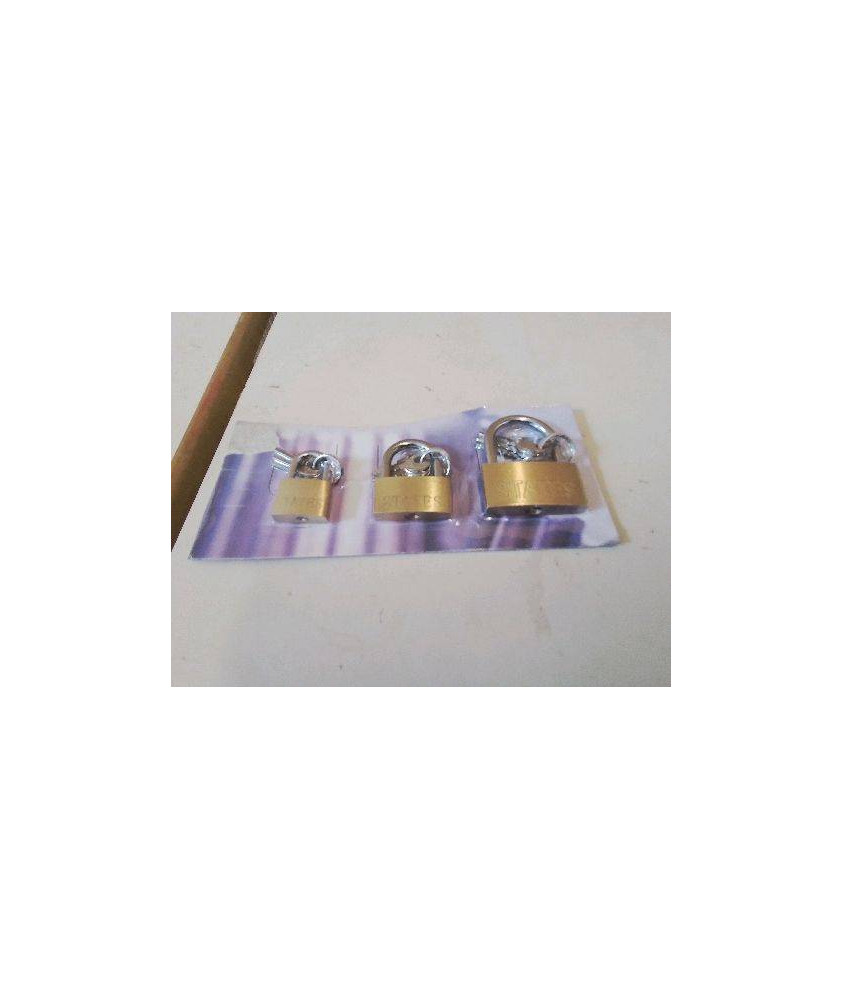 CADENAS