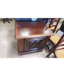 MEUBLE 1 PORTE