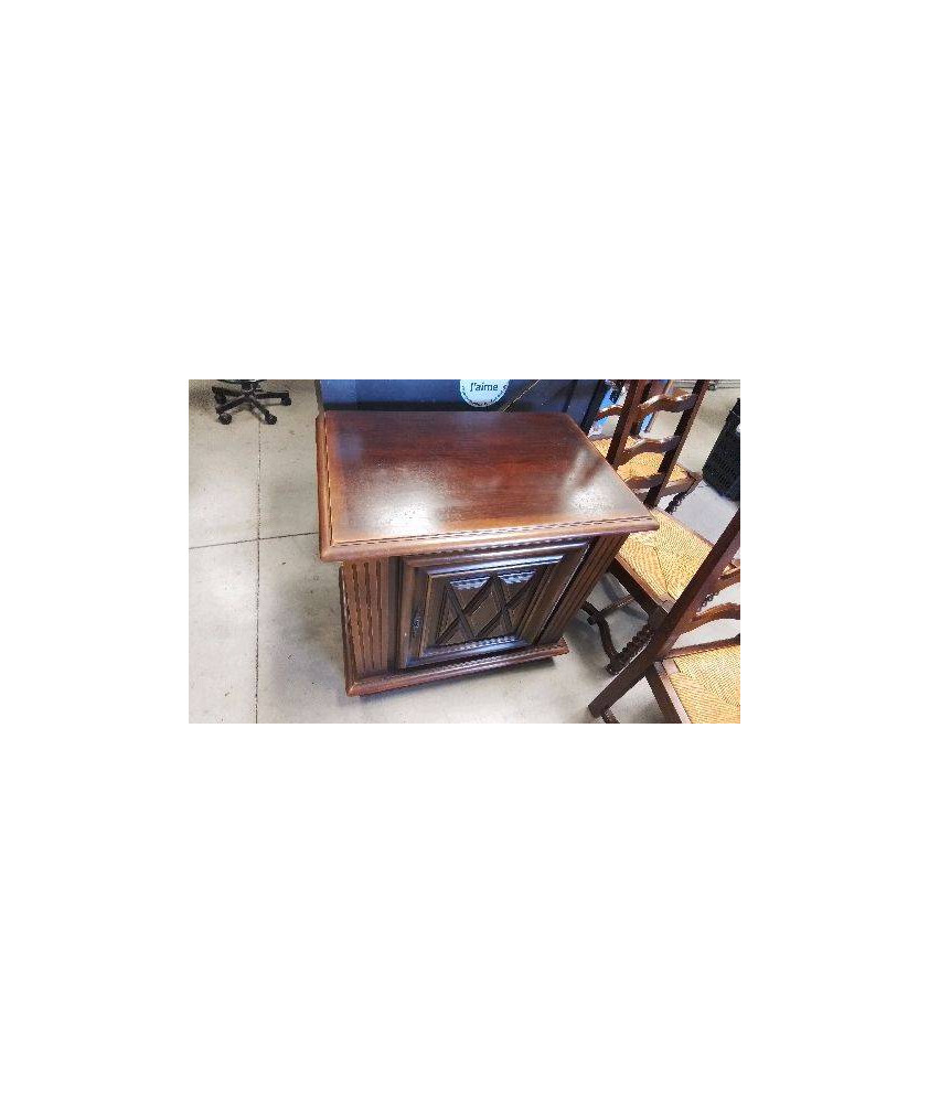 MEUBLE 1 PORTE