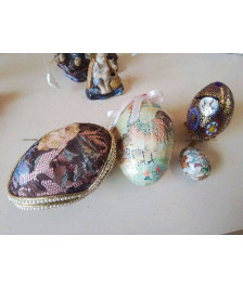 OEUFS 