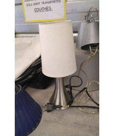 LAMPE SENSITIVE 