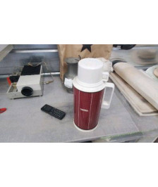THERMOS GM 