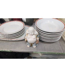 DECO BOUDDHA