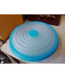 BOUTE TUPPERWARE 