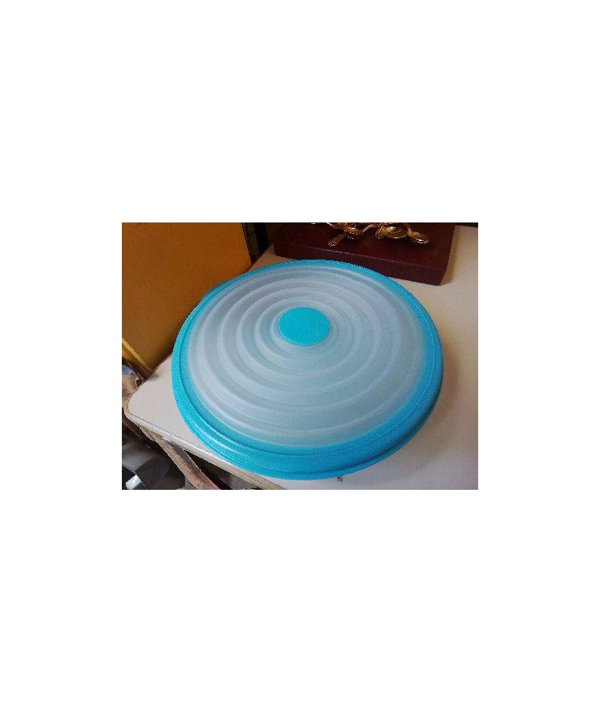 BOUTE TUPPERWARE 