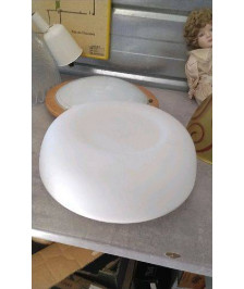 PLAFONNIER 