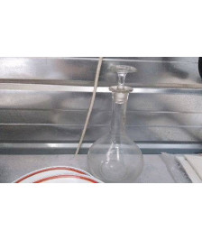 CARAFE 