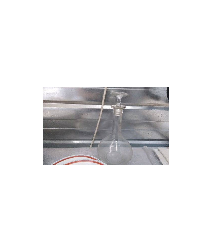 CARAFE 