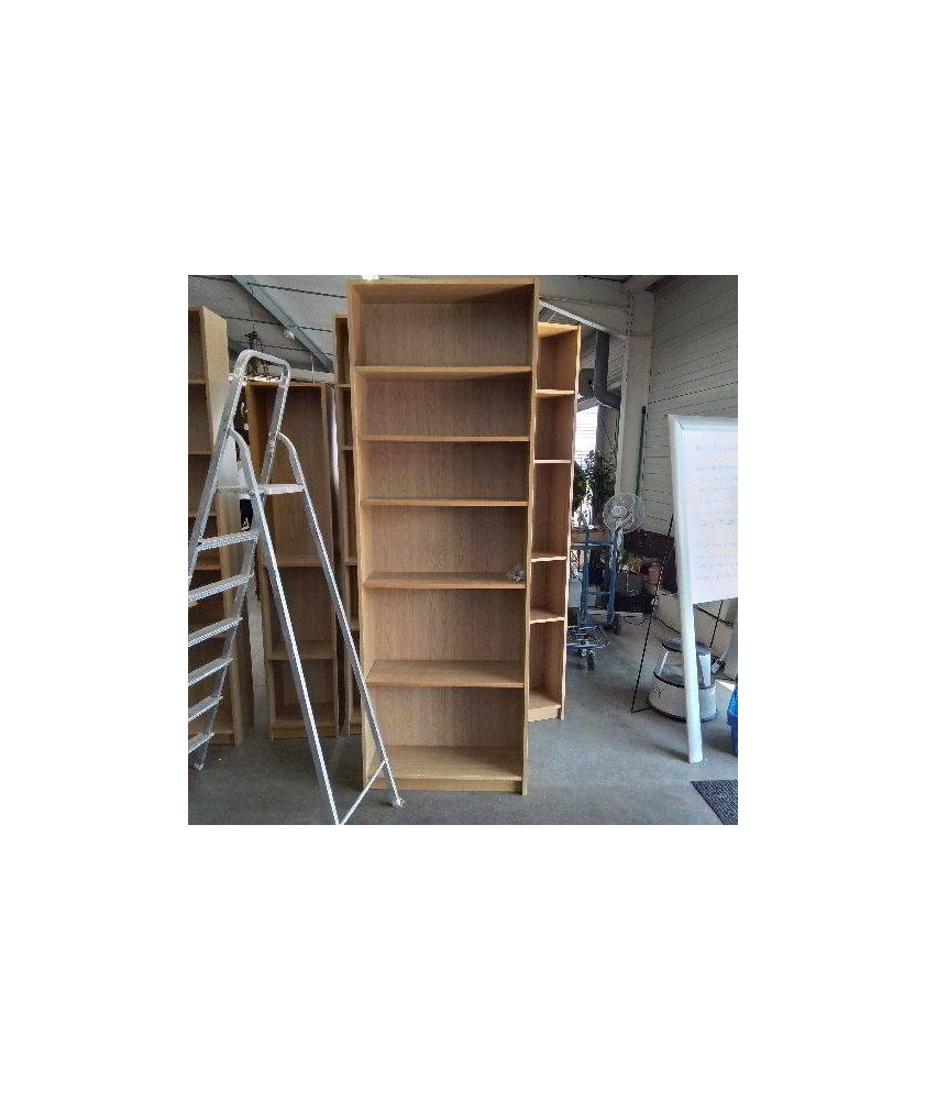 ETAGERE 80 CM