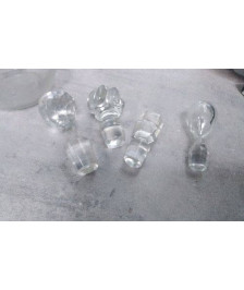 BOUCHON DE CARAFE 