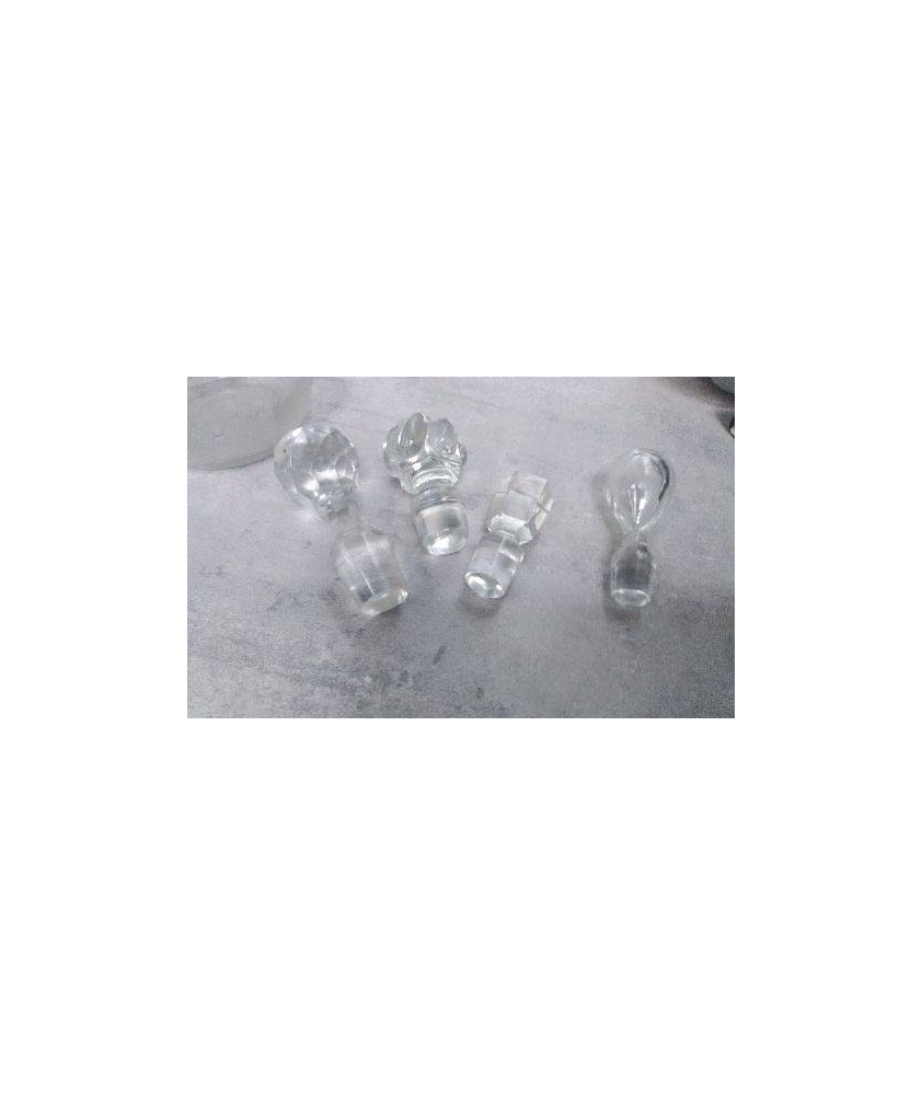 BOUCHON DE CARAFE 