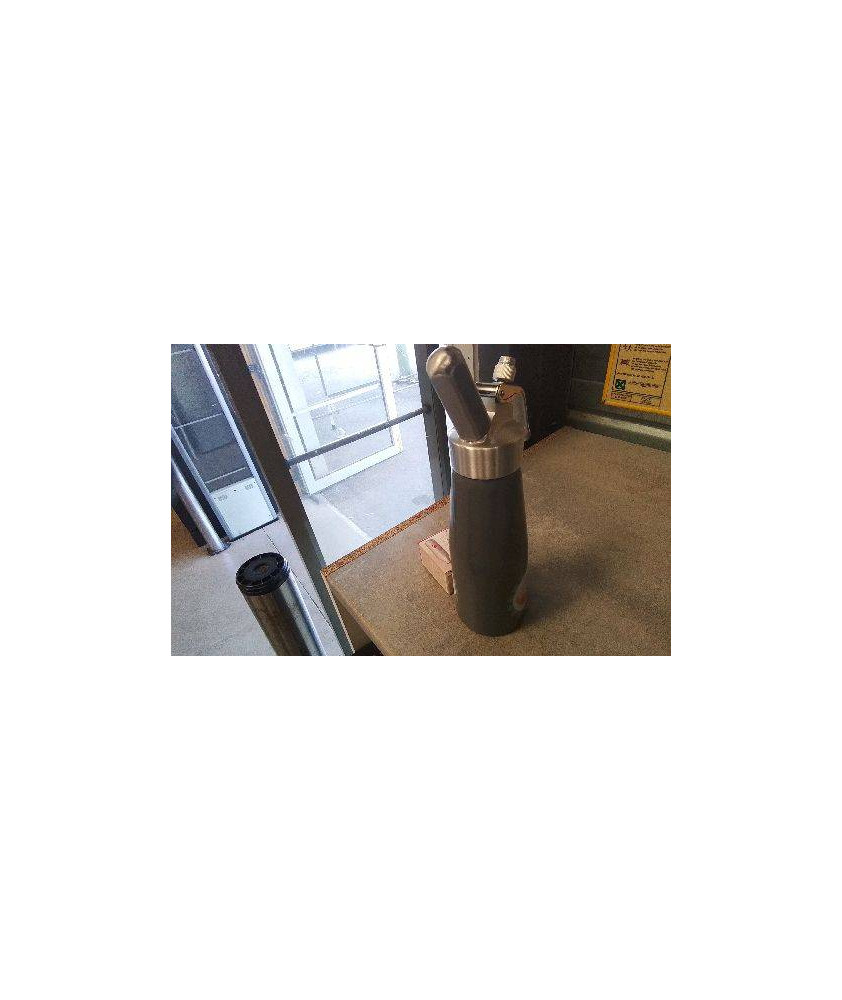 SYPHON 