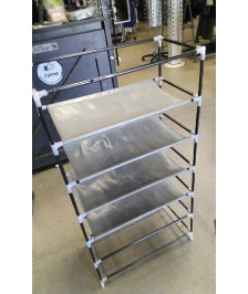 ETAGERE EN L’ÉTAT 