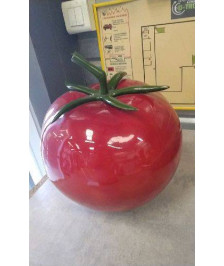 DECO TOMATE GM