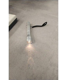 MINI LAMPE