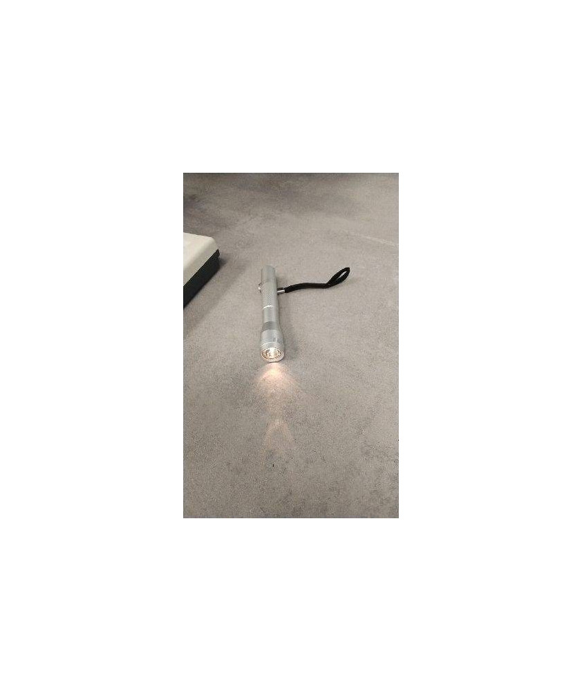 MINI LAMPE