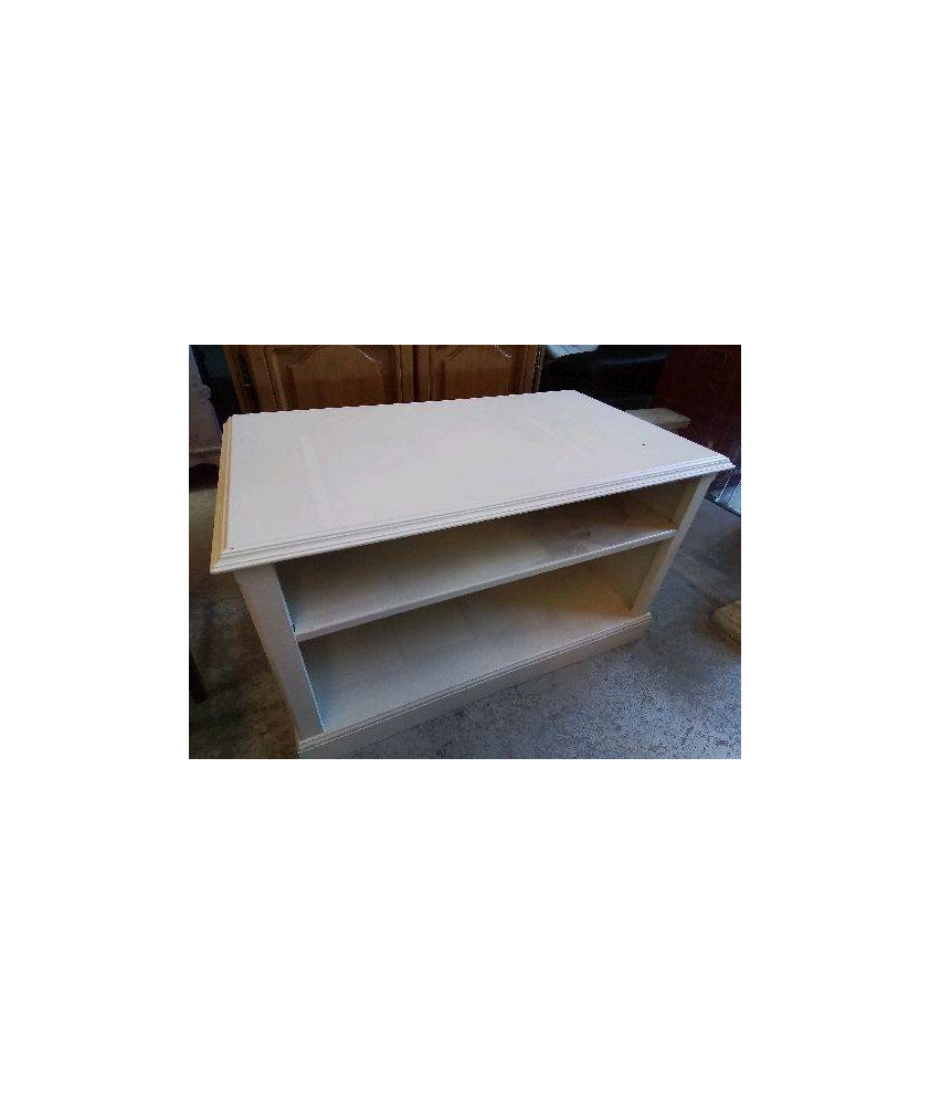 MEUBLE TV 
